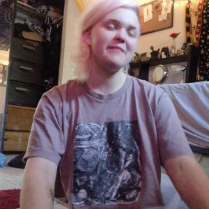 Video by softxpupp published on July 15,2023 06:27:00 - BestThots