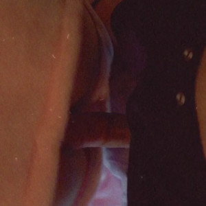 Video by softxpupp published on July 7,2023 15:51:00 - BestThots