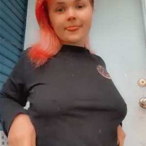 Video by softxpupp published on May 19,2023 00:10:00 - BestThots