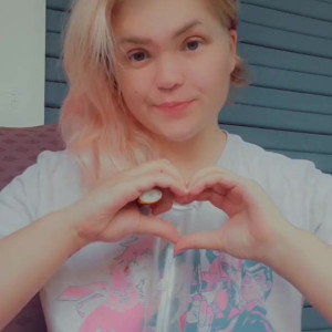 Video by softxpupp published on April 8,2023 05:01:00 - BestThots