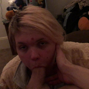 Video by softxpupp published on June 7,2023 02:05:00 - BestThots