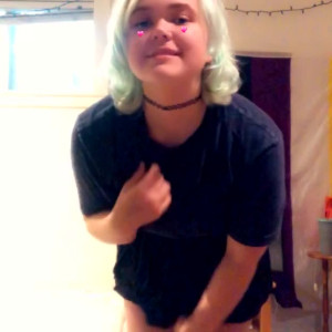 Video by softxpupp published on July 21,2023 23:51:00 - BestThots