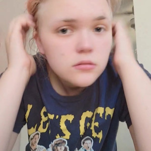 Video by softxpupp published on March 15,2023 19:58:00 - BestThots