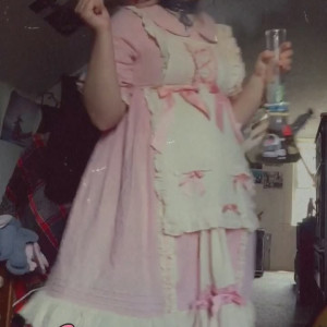 Video by softxpupp published on May 27,2023 20:27:00 - BestThots