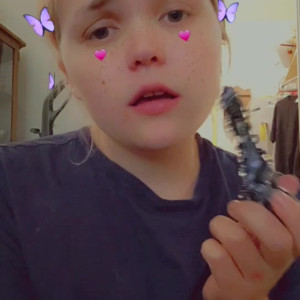 Video by softxpupp published on May 28,2023 00:04:00 - BestThots