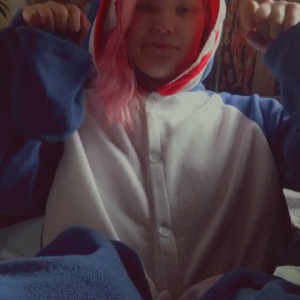 Video by softxpupp published on March 4,2023 21:34:00 - BestThots