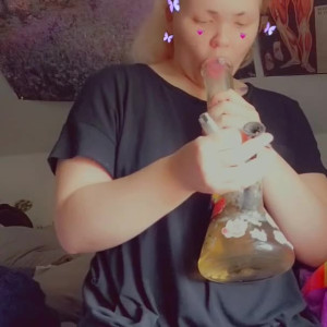 Video by softxpupp published on June 19,2023 04:26:00 - BestThots