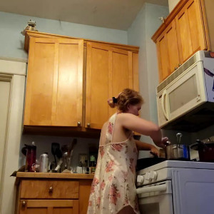Video by softxpupp published on March 6,2023 11:10:00 - BestThots