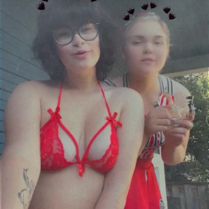 Video by softxpupp published on March 20,2023 00:24:00 - BestThots
