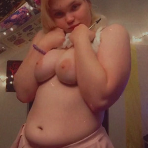 Video by softxpupp published on June 24,2023 00:13:00 - BestThots