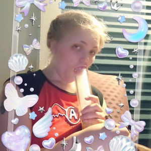 Video by softxpupp published on July 13,2023 17:32:00 - BestThots