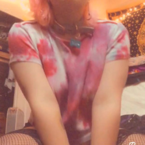 Video by softxpupp published on April 13,2023 01:44:00 - BestThots