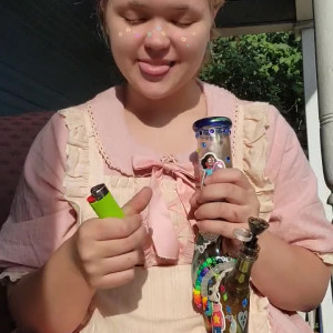 Video by softxpupp published on May 31,2023 07:59:00 - BestThots