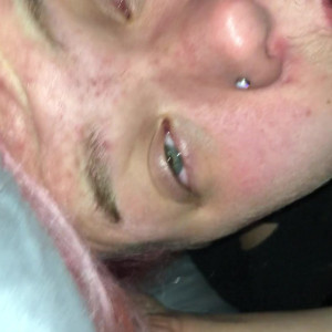 Video by softxpupp published on March 28,2023 23:55:00 - BestThots