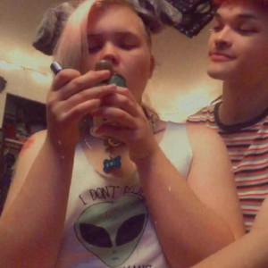 Video by softxpupp published on June 24,2023 23:39:00 - BestThots