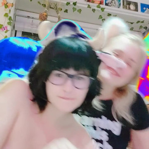 Video by softxpupp published on June 23,2023 19:59:00 - BestThots