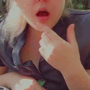 Video by softxpupp published on July 15,2023 11:24:00 - BestThots