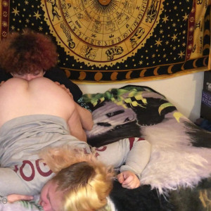 Video by softxpupp published on June 8,2023 09:29:00 - BestThots