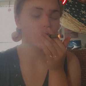 Video by softxpupp published on May 11,2023 01:01:00 - BestThots