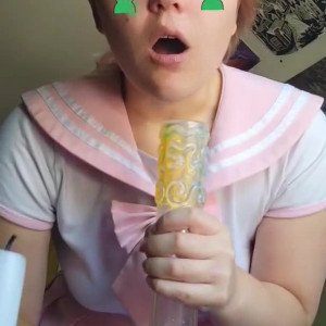 Video by softxpupp published on July 31,2023 12:52:00 - BestThots