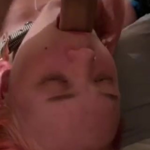 Video by softxpupp published on June 1,2023 03:26:00 - BestThots