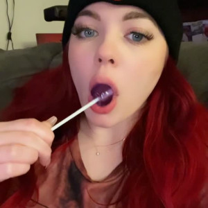 candyredxx #3389634