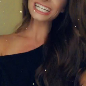 Video by silviasaigexxx published on August 19,2023 08:07:30 - BestThots