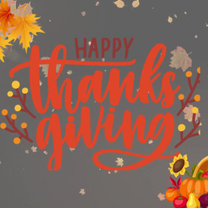 Video by silviasaigexxx published on August 19,2023 08:05:15 - BestThots