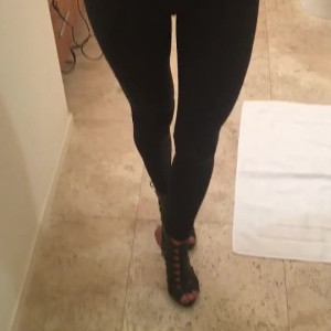 Video by silviasaigexxx published on August 19,2023 08:06:05 - BestThots