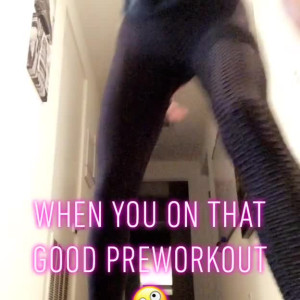 Video by silviasaigexxx published on August 19,2023 08:05:58 - BestThots