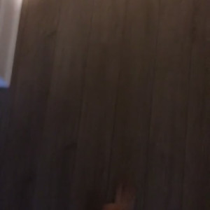 Video by silviasaigexxx published on August 19,2023 08:10:37 - BestThots