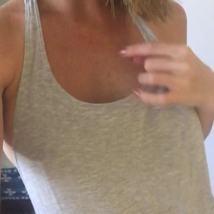 Video by silviasaigexxx published on August 19,2023 08:06:02 - BestThots