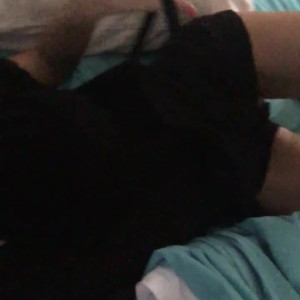 Video by silviasaigexxx published on August 19,2023 15:33:16 - BestThots