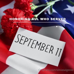 Video by silviasaigexxx published on August 19,2023 08:06:04 - BestThots