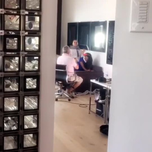 Video by silviasaigexxx published on August 19,2023 08:09:40 - BestThots