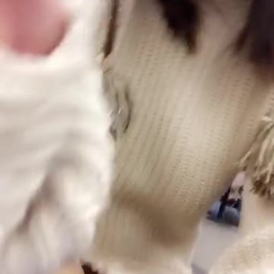 Video by silviasaigexxx published on August 19,2023 08:05:33 - BestThots