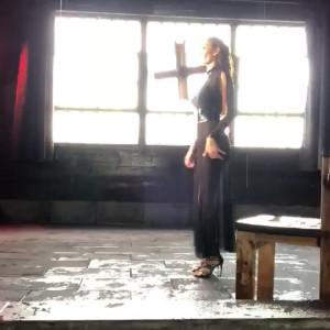 Video by silviasaigexxx published on August 19,2023 08:06:09 - BestThots