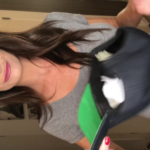 Video by silviasaigexxx published on August 19,2023 08:08:22 - BestThots