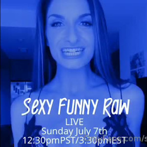 Video by silviasaigexxx published on August 19,2023 08:07:38 - BestThots