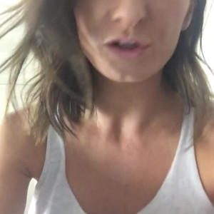 Video by silviasaigexxx published on August 19,2023 08:08:09 - BestThots