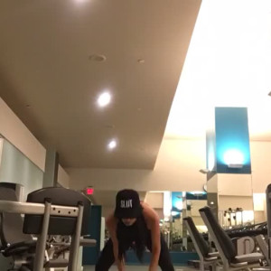 Video by silviasaigexxx published on August 19,2023 08:08:27 - BestThots