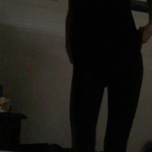 Video by silviasaigexxx published on August 19,2023 08:08:21 - BestThots