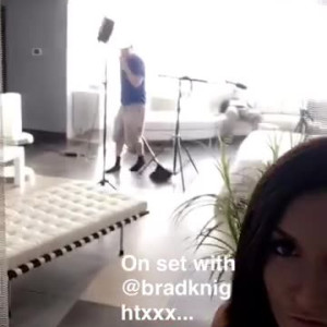 Video by silviasaigexxx published on August 19,2023 08:09:59 - BestThots