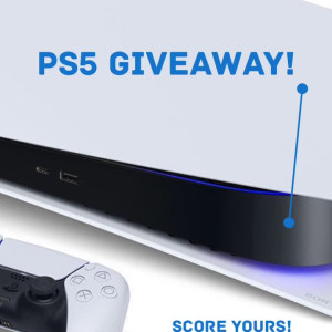 Video by silviasaigexxx published on August 19,2023 08:09:18 - BestThots