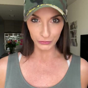 Video by silviasaigexxx published on August 19,2023 08:11:21 - BestThots