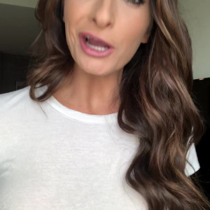 Video by silviasaigexxx published on August 19,2023 08:09:13 - BestThots