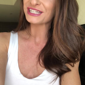 Video by silviasaigexxx published on August 19,2023 08:09:22 - BestThots