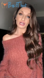 silviasaigexxx #9706091