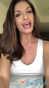 silviasaigexxx #9706104