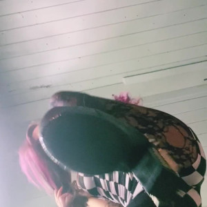 Video by xxlittlefootxx published on August 5,2023 05:20:00 - BestThots